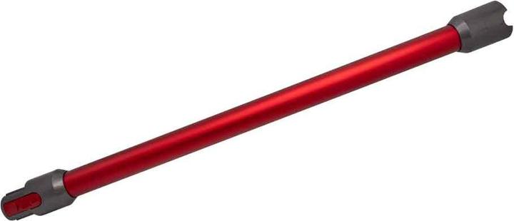 Produktbild Dyson VACUUM CLEANER V11 ABSOLUTE EXTRA 419651-0