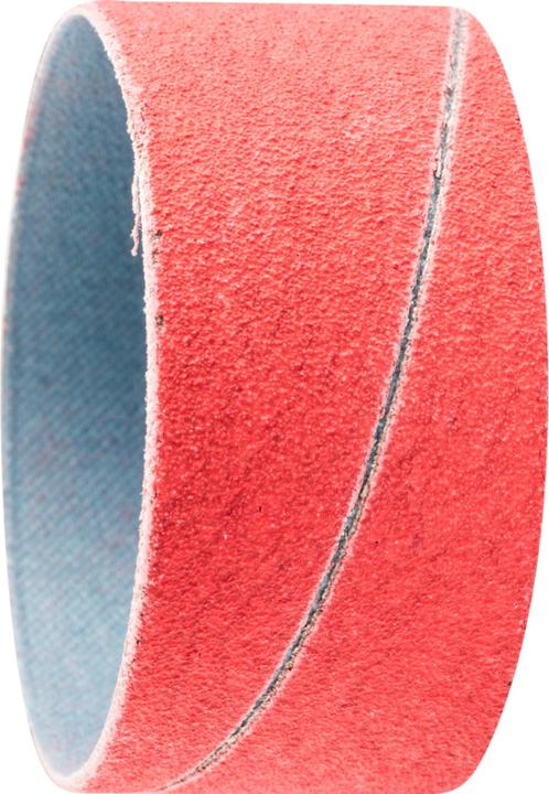 Image du produit Pferd Manchons abrasifs (120)