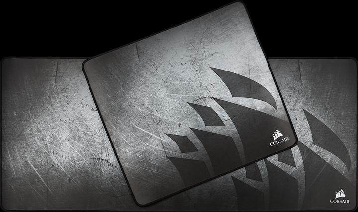Actual product image Corsair MM350 (Wide)