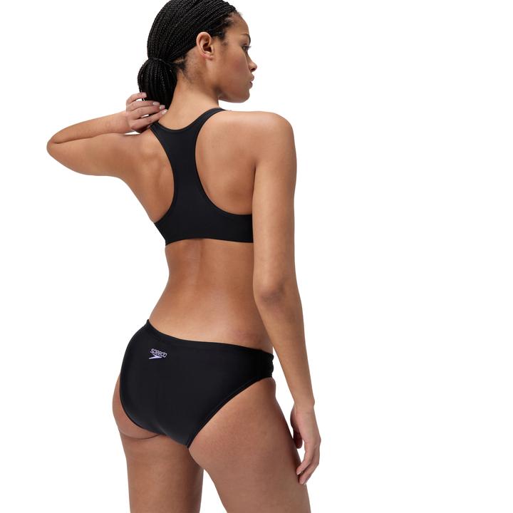 Produktbild Speedo Placement 2pc (40)
