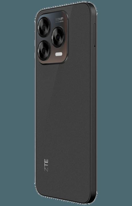 Immagine prodotto ZTE Blade V70 (256 GB, Grigio, 6.70", Doppia SIM, 4G)