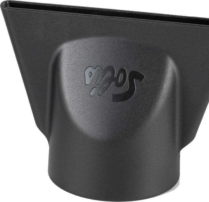 Image du produit Solis Type 440 (2300 W)