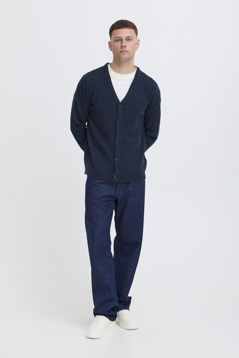 Produktbild Blend Branko (3XL)