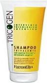 Produktbild Farmavita Tricogen Shampoo 250ml (Flüssiges Shampoo, 250 ml)