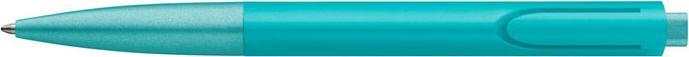 Produktbild Lamy Kugelschreiber Noto teal (1x)