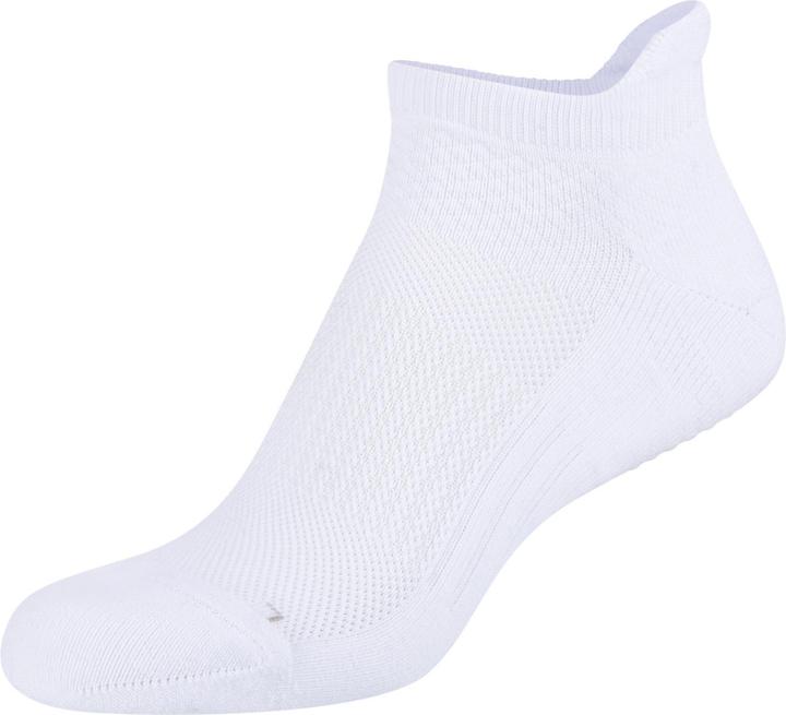 Produktbild Camano Sneakersocken (3er Pack, 35 - 38)