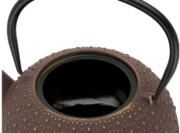 Productafbeelding Bredemeijer Theepot Anhui (0.90 l)