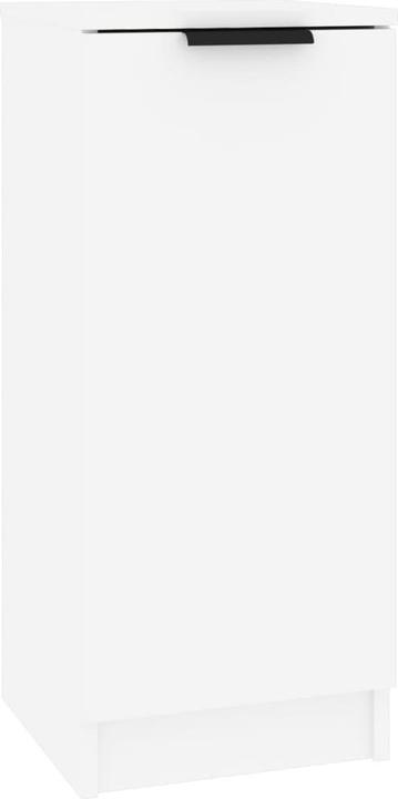 Produktbild vidaXL Sideboard (120 x 120 x 70 cm)