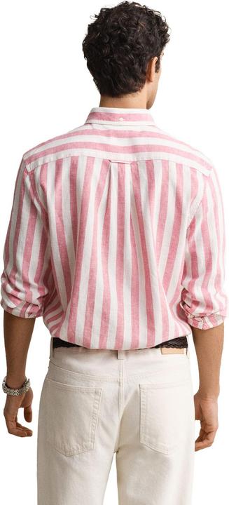 Immagine prodotto GANT Regular (XL)