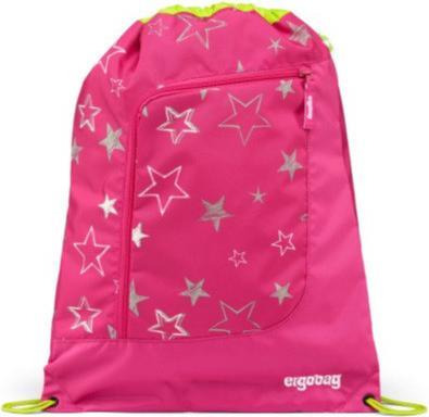 Image du produit Ergobag Kit cartable cubo (19 l)