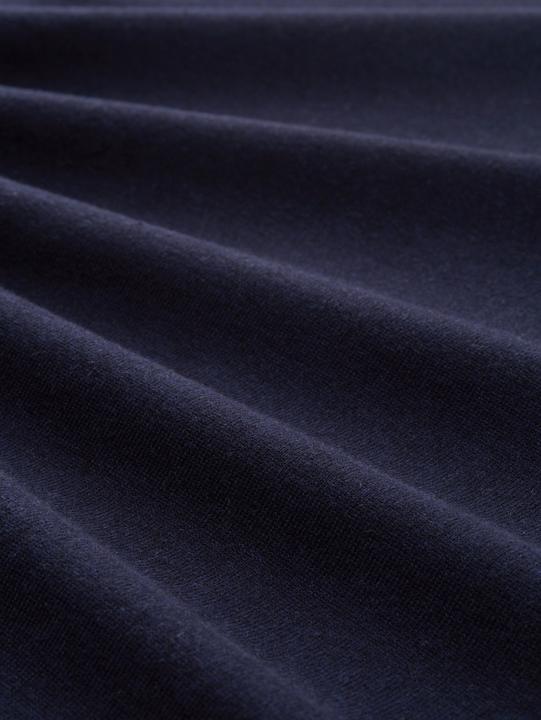 Actual product image Tom Tailor Pullover (M, S)