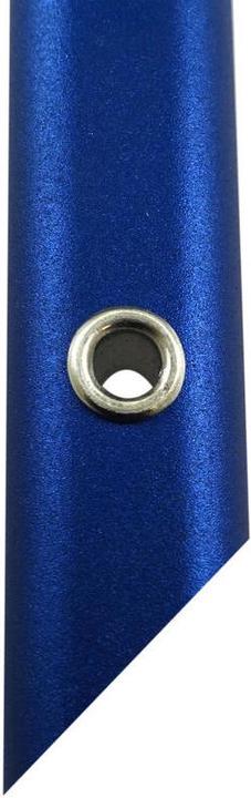 Produktbild Simond Eispickel Kompakt Stahl