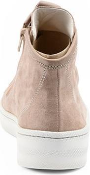 Produktbild Think! Sneaker Kumi (41)