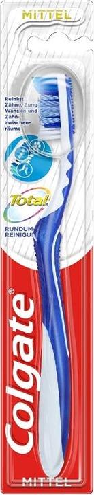 Image du produit MGA Eh bien (Moyen, 1 x)