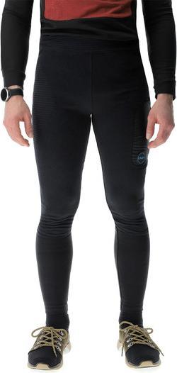 Actual product image UYN Crossover Speedy trousers (M)