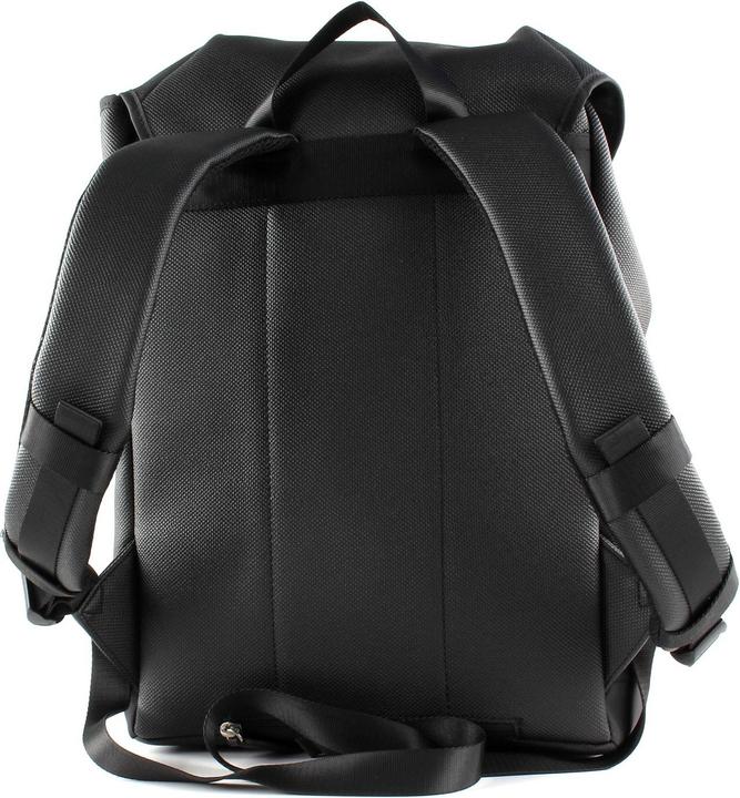 Image du produit Strellson sac à dos mvf royal oak covin (15 l)