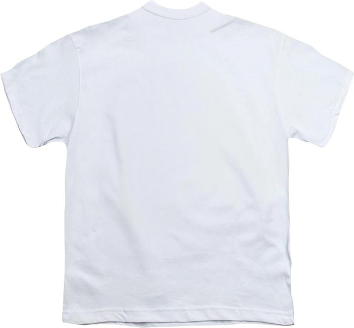 Produktbild All The Cookies TShirt (128)