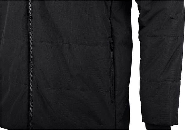 Produktbild JAKO Coachjacke Team (S)