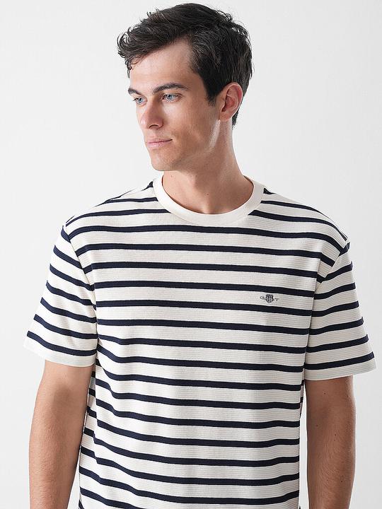 Immagine prodotto GANT 2003347 (M)