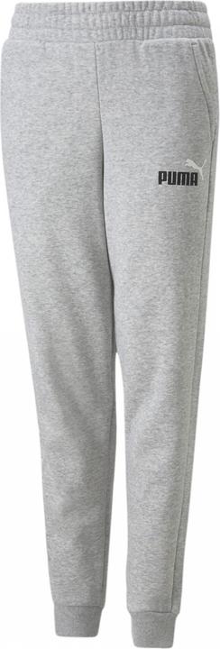 Produktbild Puma ESS+ 2 Col Logo Pants FL cl B (152)