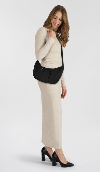 Produktbild Mandarina Duck MD20 Umhängetasche 45 cm