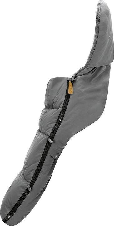 Image du produit Babyworld Chancelière d'hiver Kinley