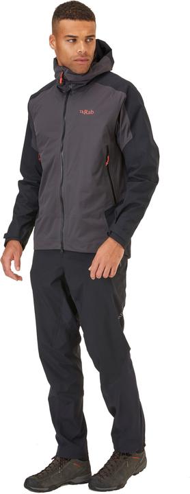 Produktbild Rab Kinetic Alpine 2.0 (S)