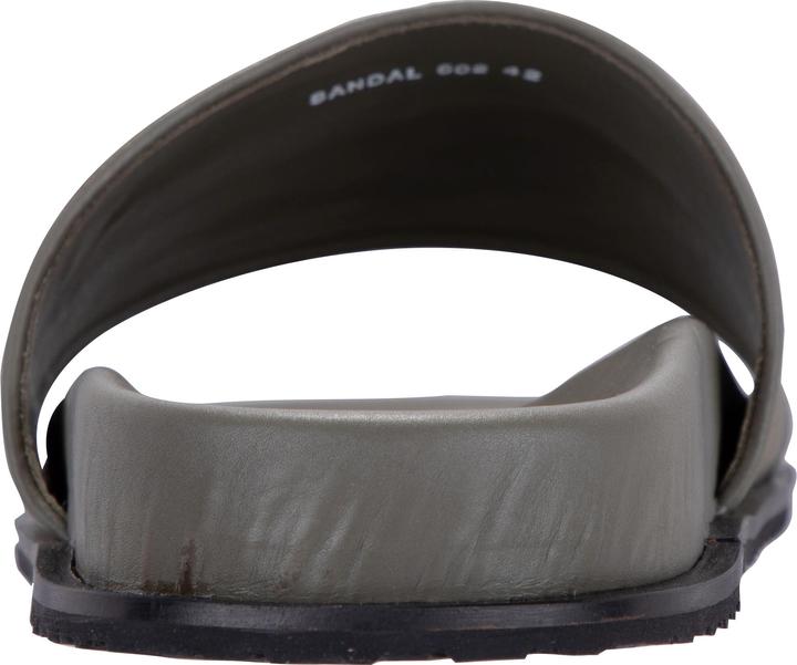 Produktbild Strellson pier brockwell sandal fd (46)