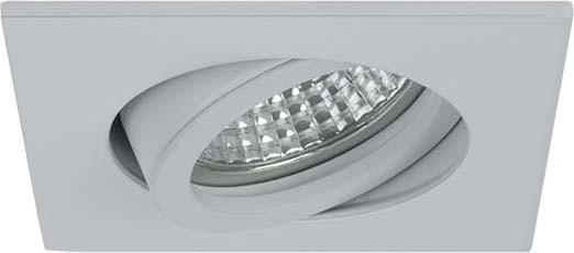 Produktbild Brumberg HV-Einbaustrahler (GU10)