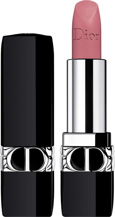 Actual product image Dior Mat 625 (625)