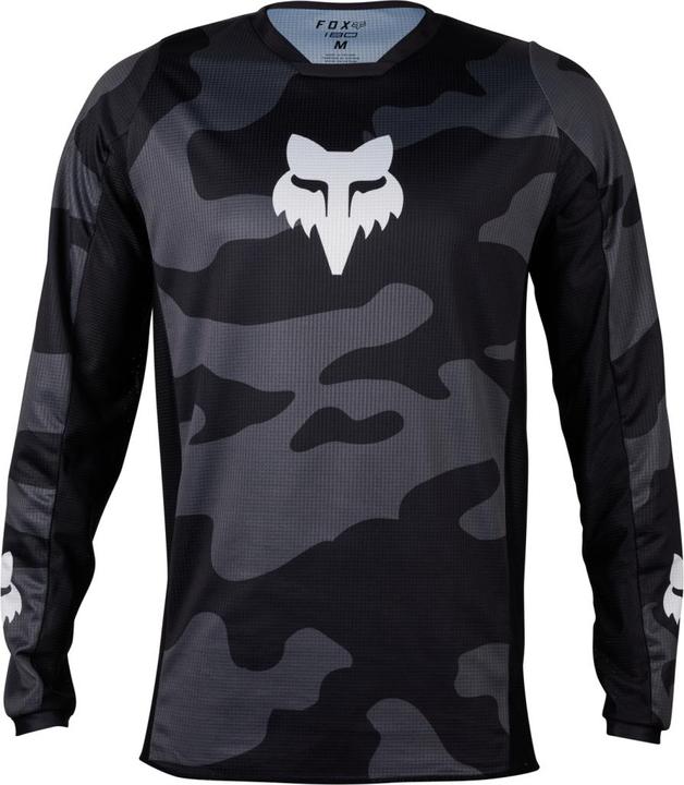 Image du produit Fox 180 Bnkr Jersey (XL)