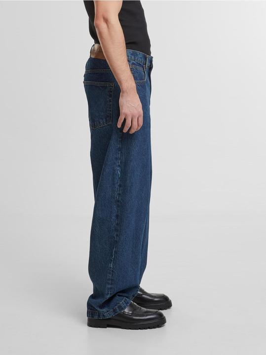 Immagine prodotto 2Y Studios 2Y Eren Basic Wide Baggy - 184683 (34)