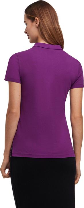 Actual product image Falke Damen (S)