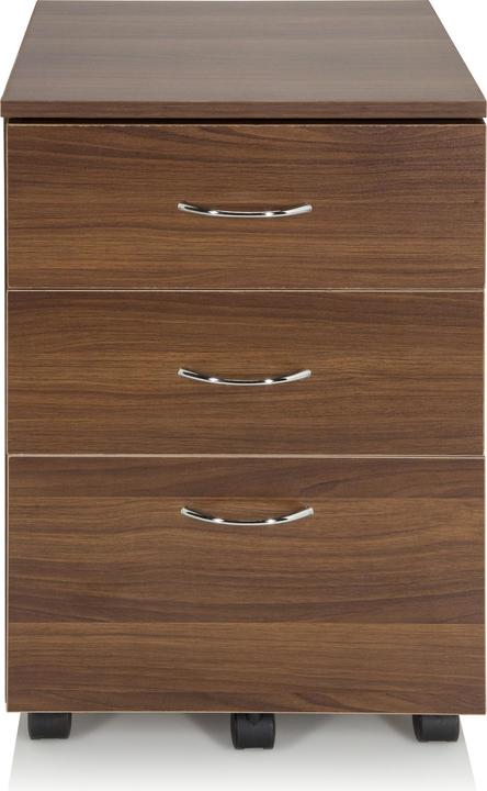 Produktbild Hjh Office Ekon I (60.5 x 40.0 x 44.0 cm)