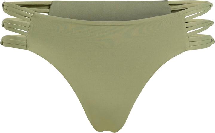 Produktbild O'Neill Women's Boulders Strappy Sides Bottom (S)