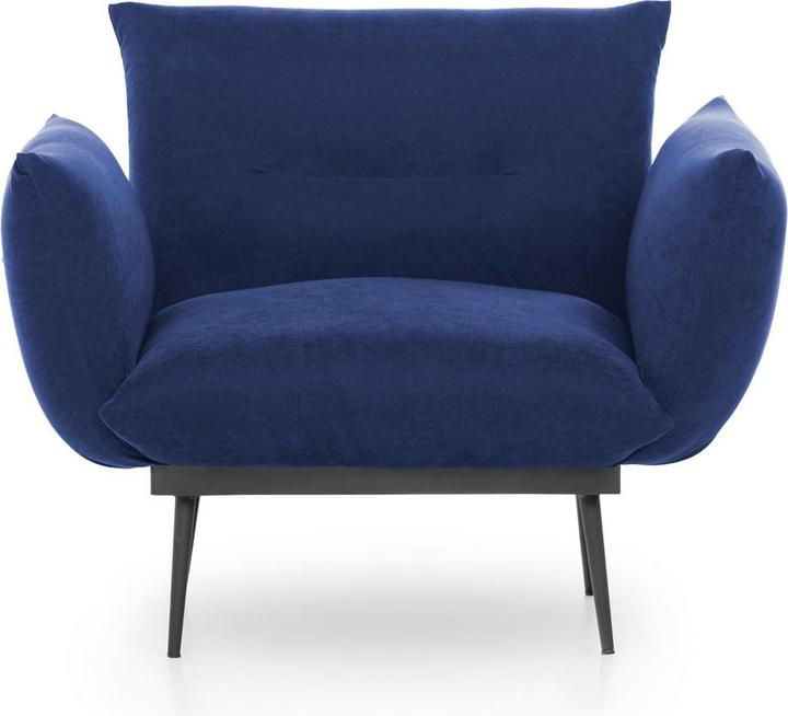 Image du produit Atelier del Sofa Mac