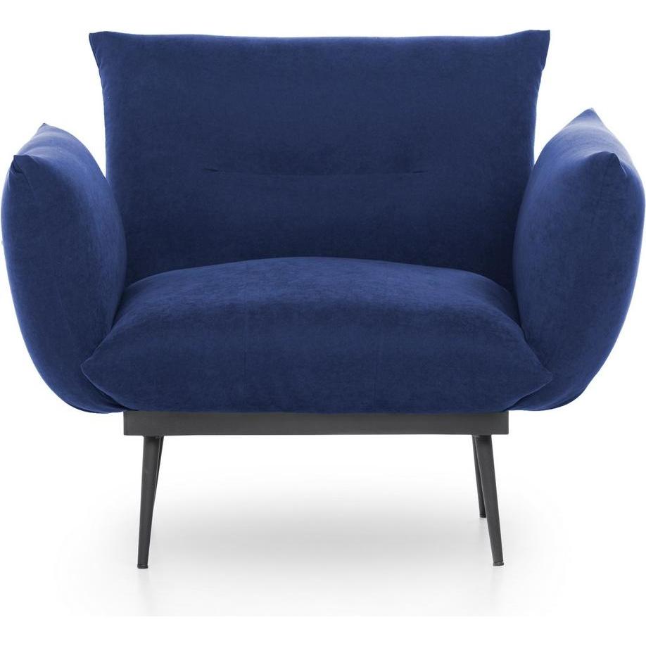 Atelier del Sofa, Sessel, Mac