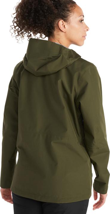 Produktbild Marmot Minimalist (XS)