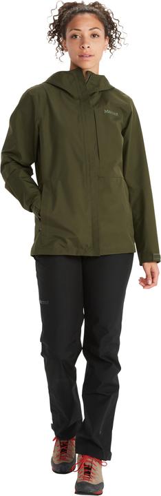 Produktbild Marmot Minimalist (XS)