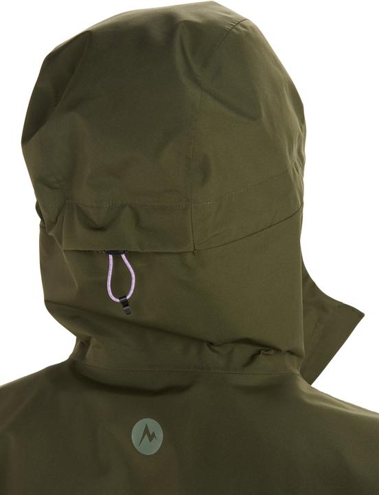 Produktbild Marmot Minimalist (XS)