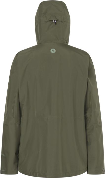 Produktbild Marmot Minimalist (XS)