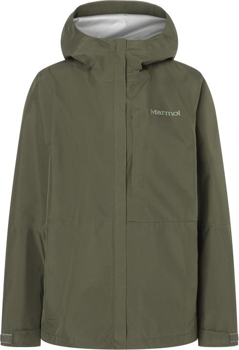 Produktbild Marmot Minimalist (XS)