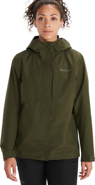 Produktbild Marmot Minimalist (XS)