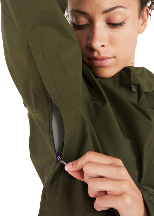 Produktbild Marmot Minimalist (XS)