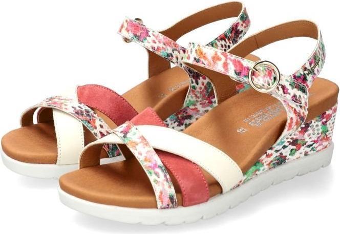 Produktbild Mephisto Yrena (35)