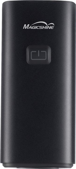 Actual product image Magicshine RN 3000 (3000 lm)