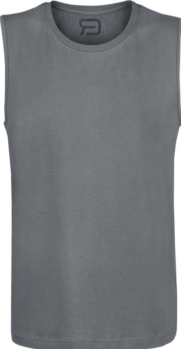 Produktbild RED by EMP Double Tank (XL)