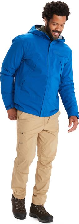 Actual product image Marmot PreCip (XL)