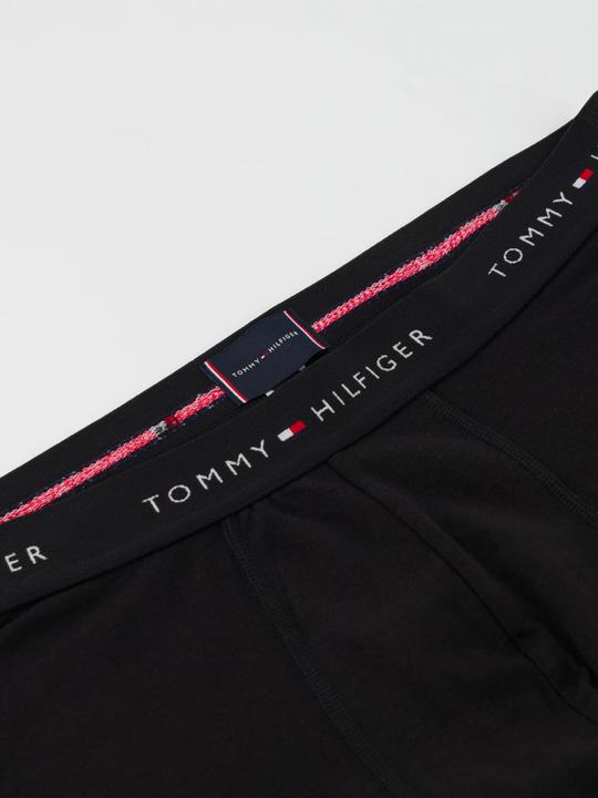 Produktbild Tommy Hilfiger Essential (XL, 3er Pack)