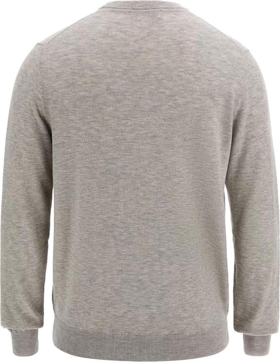 Produktbild Guess Pullover Strickpullover R-Neck (L)